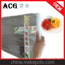 廉價日用品供應商與批發市場指南 價格優勢與采購策略