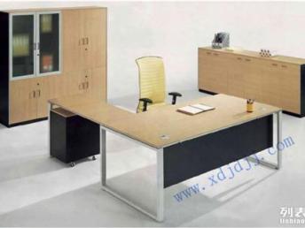 民用與辦公家具 廠家直銷，品質(zhì)與實(shí)惠兼得