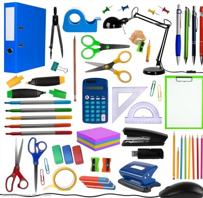 辦公與生活的融合 現(xiàn)代職場(chǎng)人的效率與品質(zhì)追求