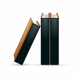 22款精致辦公用品PNG圖標(biāo) 提升日常效率與視覺美感