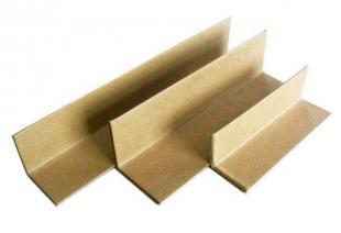 專業(yè)高效，服務(wù)亦莊——瑞特辦公打造開發(fā)區(qū)辦公用品配送新標(biāo)桿